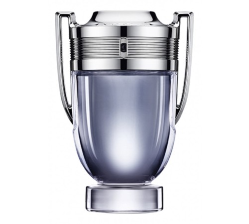 Евро Paco Rabanne Invictus,edt., 100ml, Парфюмерия ЕВРО