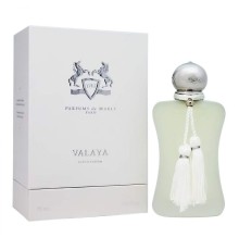 Parfums de Marly Valaya,edp., 75ml