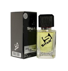 Shaik (Hugo Boss Scent Men M 163), edp., 50 ml