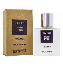 Тестер Tom Ford Rose Prick,edp., 50ml