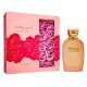 Zimaya Only You,edp., 100ml, Zimaya