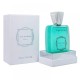 Jul Et Mad Aqua Sextius,edp., 50ml, Парфюмерия Люкс