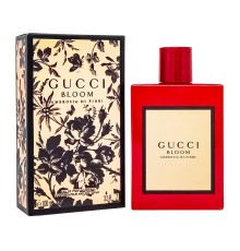 Евро Gucci Bloom Ambrosia di Fiori,edp., 100ml