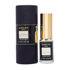 Guerlain Aqua Allegoria Mandarine Basilic,edp., 15ml