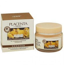 Leapka Placenta Из Элемента Овечьей Плаценты, 80 g