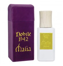 Nobile 1942 Malia,edp., 75ml