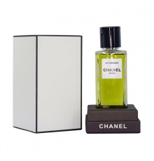 Chanel Les Exclusifs De Chanel Sycomore,edp., 75ml