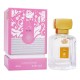 Lux Collection Lattafa Yara,edp., 67ml, Lux Collection 67 мл