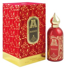 Attar Collection Hayati, edp., 100 ml