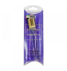 Arabian Oud Hayati. 20ml