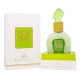 Lattafa Musk Wild Vanille,edp., 100ml, Lattafa