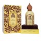 Attar Collection Fleur De Santal,edp., 100ml, Attar Collection