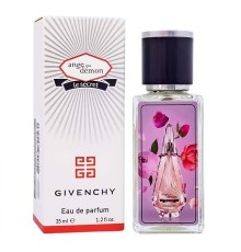 Givenchy Angel ou Demon Le Secret,edp., 35ml