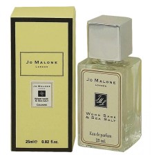 Jo Malone Wood Sage & Sea Salt, edp., 25 ml