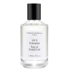 THOMAS KOSMALA No 5 Frenesie