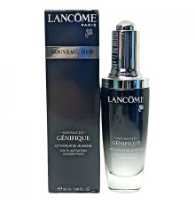 Сыворотка для лица Lancome Ginifique 50 ml