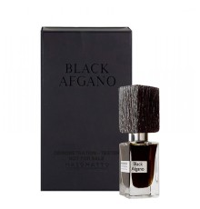 Nasomatto Black Afgano,edp., 30 ml