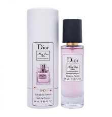 Christian Dior Miss Dior Cherie Blooming Bouquet, edp., 44ml