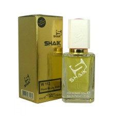 Shaik (Lacoste Pour Femme W 112), edp., 50 ml