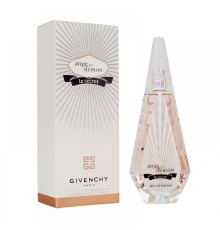 А+ Givenchy Ange ou Demon Le Secret 2009 edp 100 ml