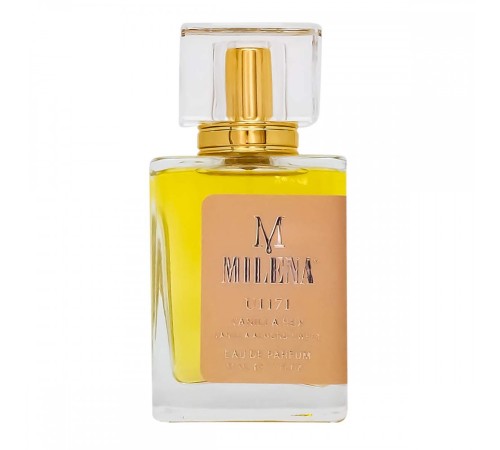 Milena Vanilla Sex U-1173 (Tom Ford Vanilla Sex), Номерная парфюмерия