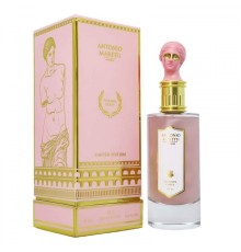 Antonio Maretti Slumber Party,edp., 100ml