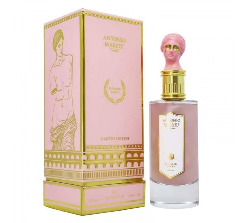 Antonio Maretti Slumber Party,edp., 100ml