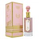 Antonio Maretti Slumber Party,edp., 100ml