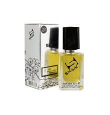 Shaik (Carolina Herrera 212 For Men M 27), edp., 50 ml