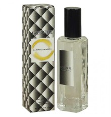 Тестер Carolina Herrera Good Girl, edp.,  35 ml