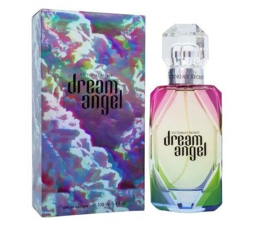 Victoria's Secret Dream Angel,edp.,100ml, Женская парфюмерия 50-125 мл