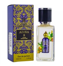 Attar Collection Azora,edp., 35ml