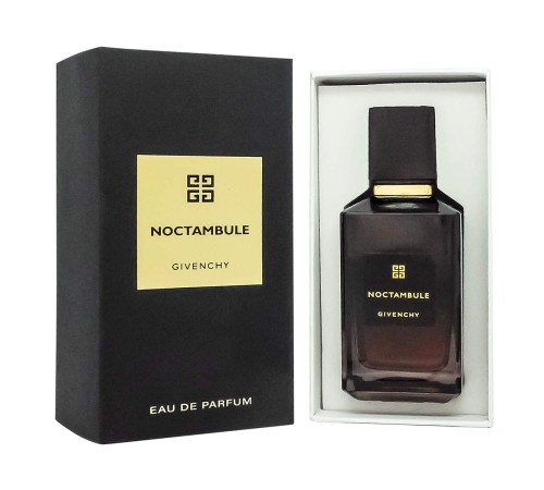 Givenchy Noctambule,edp., 100ml