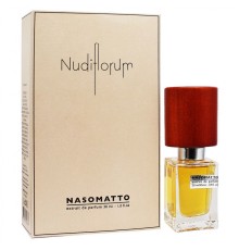 Nasomatto Nudiflorum,edp., 30ml