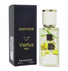 Vertus Narcos'is,edp., 35ml