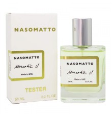 Тестер Nasomatto Narcotic V, 58ml