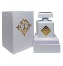 Initio Musk Therapy edp., 90 ml