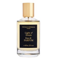 THOMAS KOSMALA Light Of Grace