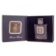 Franck Boclet Fragrance Collection Cafe,edp., 100ml, Franck Boclet