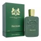 Parfums de Marly Haltane,edp., 125ml, Нишевая парфюмерия