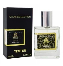 Тестер Attar Collection Queen Of Sheba, 58ml