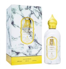 Attar Collection Moon Blanche,edp., 100ml