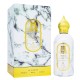 Attar Collection Moon Blanche,edp., 100ml, Attar Collection