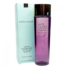 Лосьон c лифтинг эффектом Estee Lauder Optimizer 200 ml