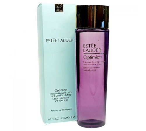 Лосьон c лифтинг эффектом Estee Lauder Optimizer 200 ml