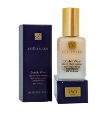 Тональный крем Estee Lauder 1W1