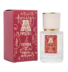 Тестер Attar Collection Hayati,edp., 38ml