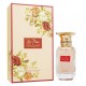 Afnan La Fleur Bouquet,edp., 80ml, Арабские духи (оригинал)