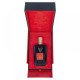 Orlov Paris De Young Red,edp., 75ml, Парфюмерия Люкс