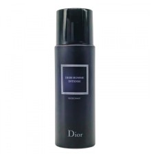 Дезодорант Christian Dior Homme Intense, 200ml